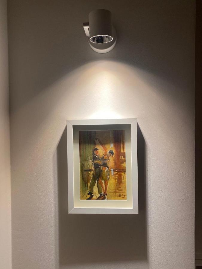 Apartmani G8 Пале Номер фото