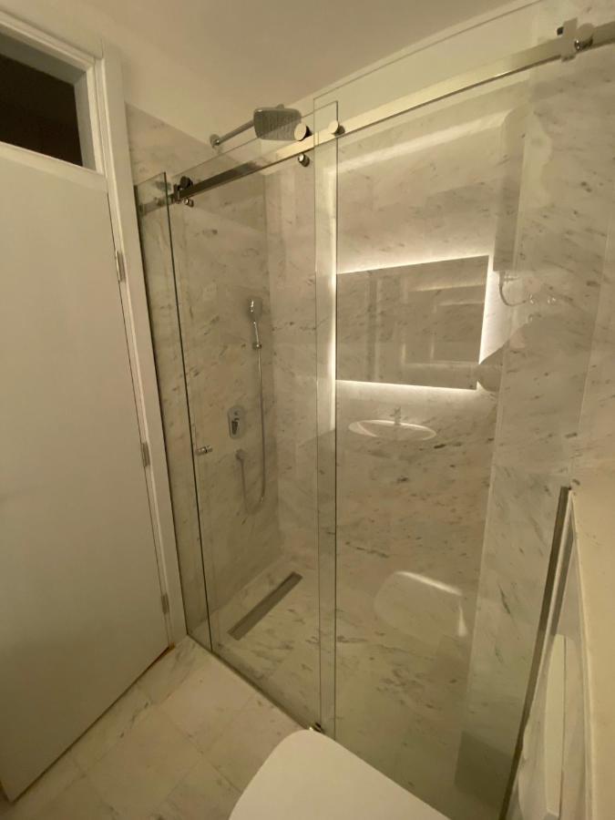 Apartmani G8 Пале Экстерьер фото